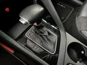 Kia Niro (2019) thumbnail 20