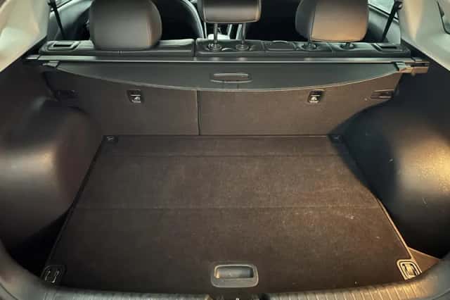 Kia Niro (2019) thumbnail 23
