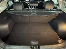 Kia Niro (2019) thumbnail 23