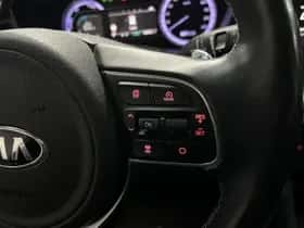 Kia Niro (2019) thumbnail 7