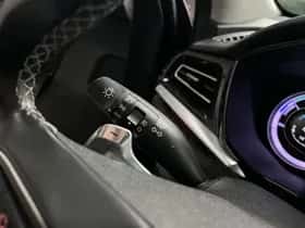 Kia Niro (2019) thumbnail 8