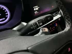 Kia Niro (2019) thumbnail 9