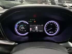 Kia Niro (2019) thumbnail 10