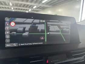 Kia EV6 (2021) thumbnail 11