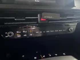 Kia EV6 (2021) thumbnail 14