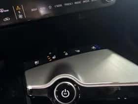 Kia EV6 (2021) thumbnail 16