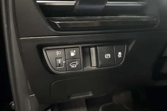 Kia EV6 (2021) thumbnail 18