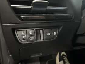 Kia EV6 (2021) thumbnail 19