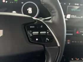 Kia EV6 (2021) thumbnail 8