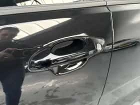 Kia Stonic (2024) thumbnail 2