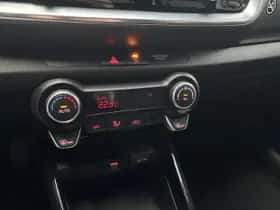 Kia Stonic (2024) thumbnail 12