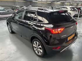 Kia Stonic (2024) thumbnail 20