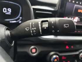 Kia Stonic (2024) thumbnail 6