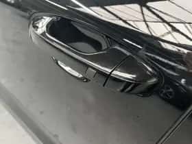 Kia Niro EV (2025) thumbnail 2