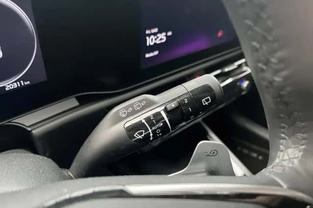 Kia Niro EV (2025) thumbnail 12