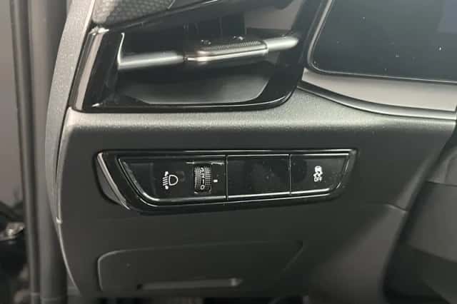 Kia Niro EV (2025) thumbnail 13