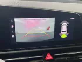 Kia Niro EV (2025) thumbnail 19