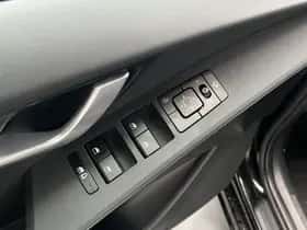 Kia Niro EV (2025) thumbnail 3