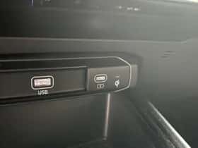 Kia Niro EV (2025) thumbnail 22