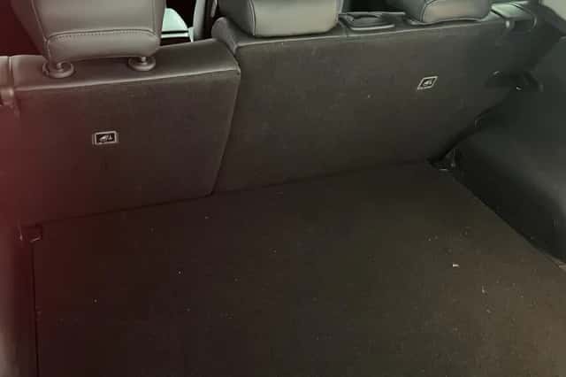 Kia Niro EV (2025) thumbnail 25