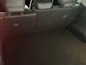 Kia Niro EV (2025) thumbnail 25