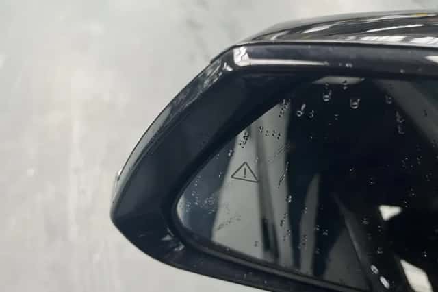 Kia Niro EV (2025) thumbnail 26