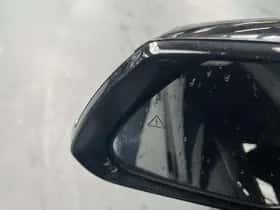 Kia Niro EV (2025) thumbnail 26