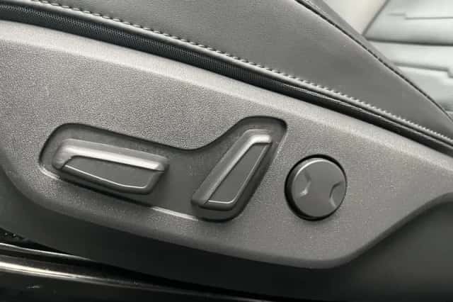 Kia Niro EV (2025) thumbnail 4