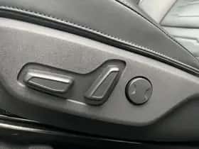 Kia Niro EV (2025) thumbnail 4