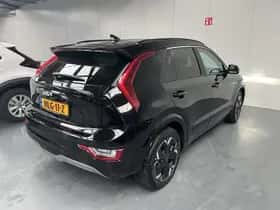Kia Niro EV (2025) thumbnail 32