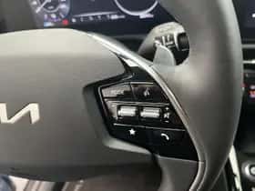 Kia Niro EV (2025) thumbnail 10