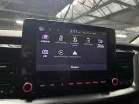Kia Stonic (2025) thumbnail 12