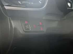 Kia Stonic (2025) thumbnail 14