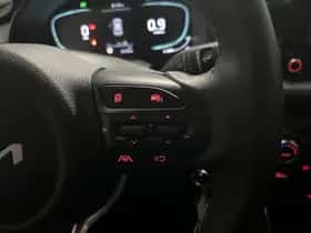 Kia Stonic (2025) thumbnail 8
