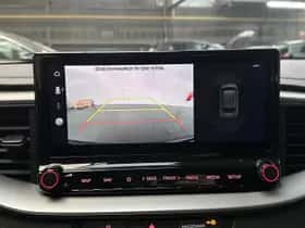 Kia Ceed Sportswagon (2025) thumbnail 12