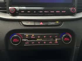 Kia Ceed Sportswagon (2025) thumbnail 14