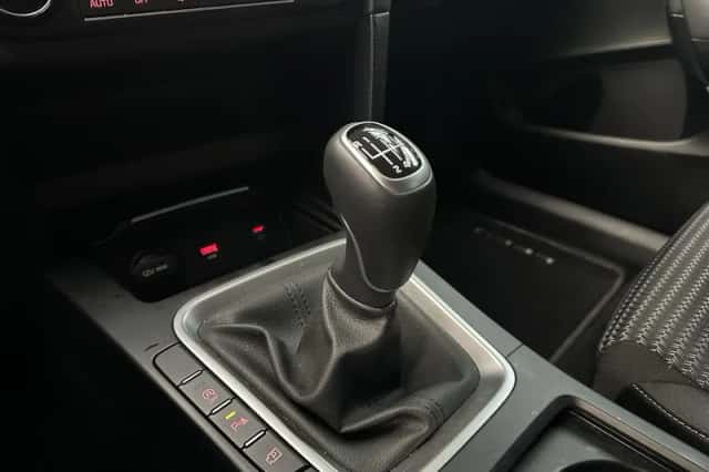 Kia Ceed Sportswagon (2025) thumbnail 16