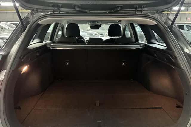 Kia Ceed Sportswagon (2025) thumbnail 19