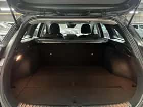Kia Ceed Sportswagon (2025) thumbnail 19
