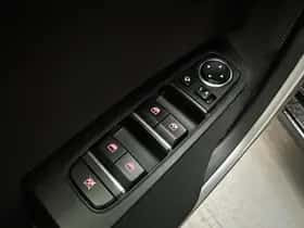Kia Ceed Sportswagon (2025) thumbnail 3