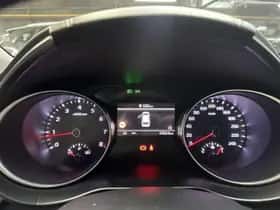 Kia Ceed Sportswagon (2025) thumbnail 5