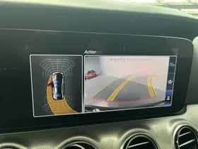 Mercedes-Benz E-Klasse (2019) thumbnail 15