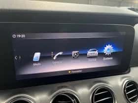 Mercedes-Benz E-Klasse (2019) thumbnail 17