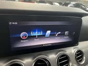 Mercedes-Benz E-Klasse (2019) thumbnail 20