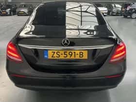 Mercedes-Benz E-Klasse (2019) thumbnail 25