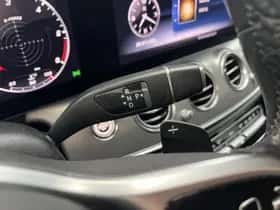 Mercedes-Benz E-Klasse (2019) thumbnail 10