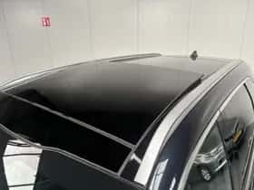 Kia Sorento (2022) thumbnail 2