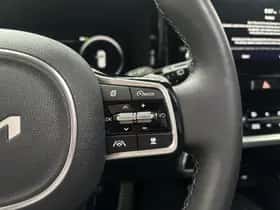 Kia Sorento (2022) thumbnail 12