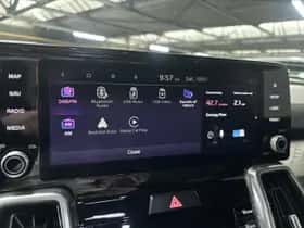 Kia Sorento (2022) thumbnail 13