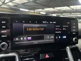 Kia Sorento (2022) thumbnail 15